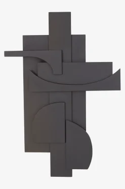 PIECES Wanddeko