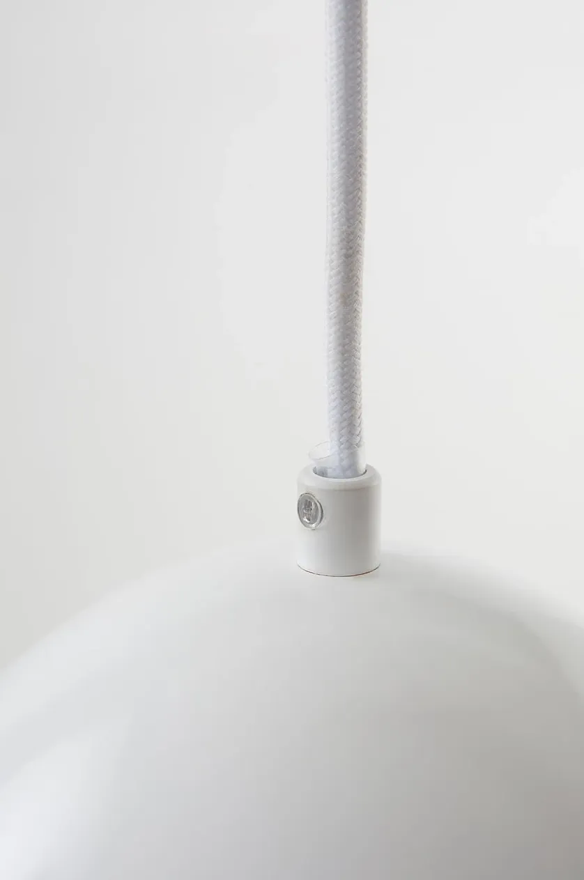 PIKE Pendelleuchte