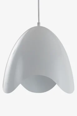 PIKE Pendelleuchte