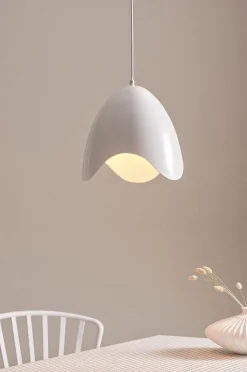 PIKE Pendelleuchte