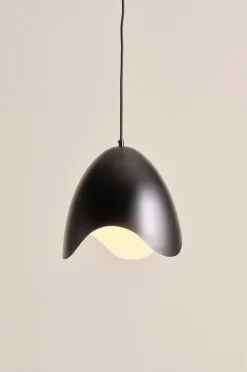 PIKE Pendelleuchte