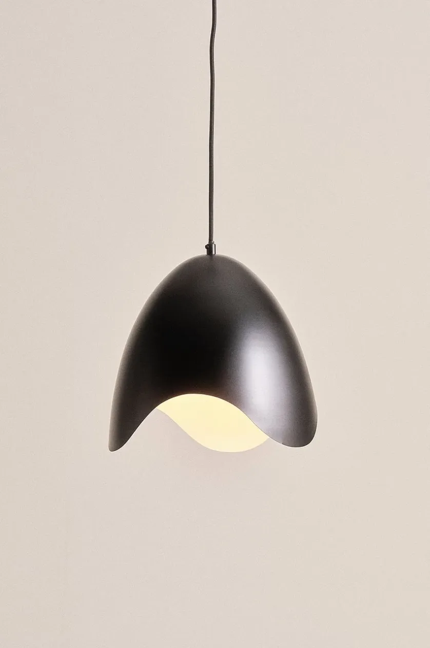 PIKE Pendelleuchte