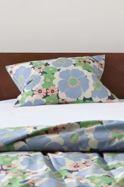 Pillowcase Frida Kissenhülle