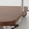 PINGLE Servierwagen