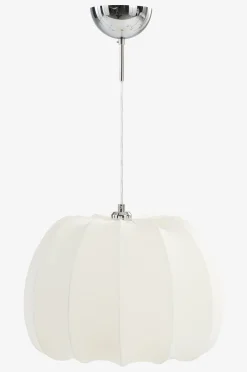 PION Deckenlampe