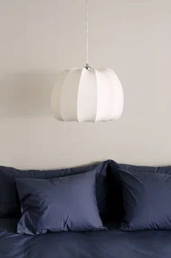 PION Deckenlampe