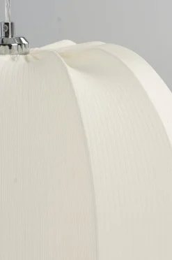 PION Deckenlampe
