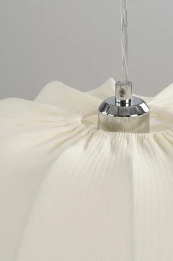 PION Deckenlampe