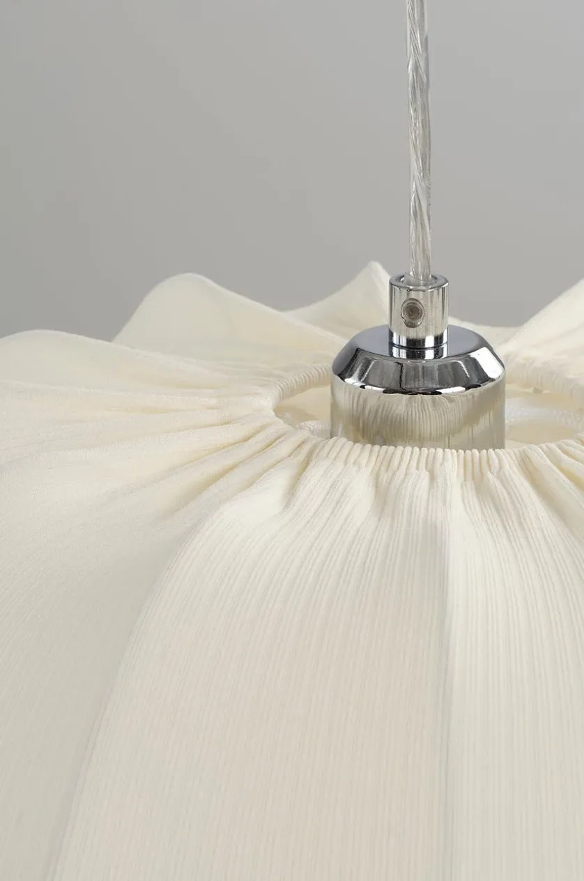PION Deckenlampe