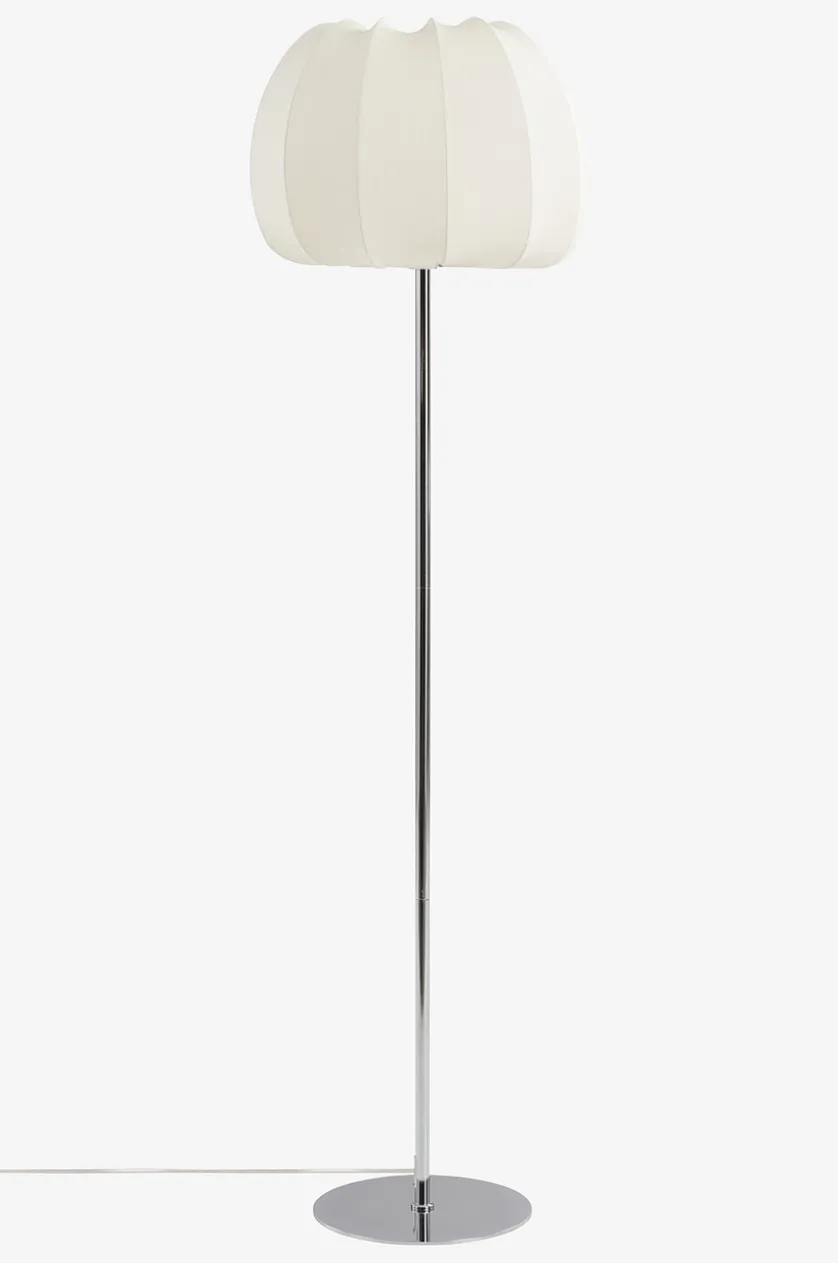 PION Stehlampe