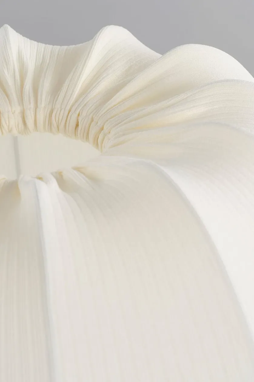 PION Stehlampe