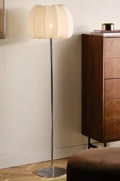 PION Stehlampe