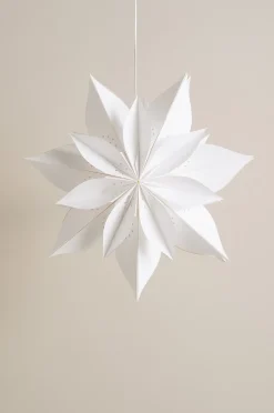 POINSETTIA Weihnachtsstern