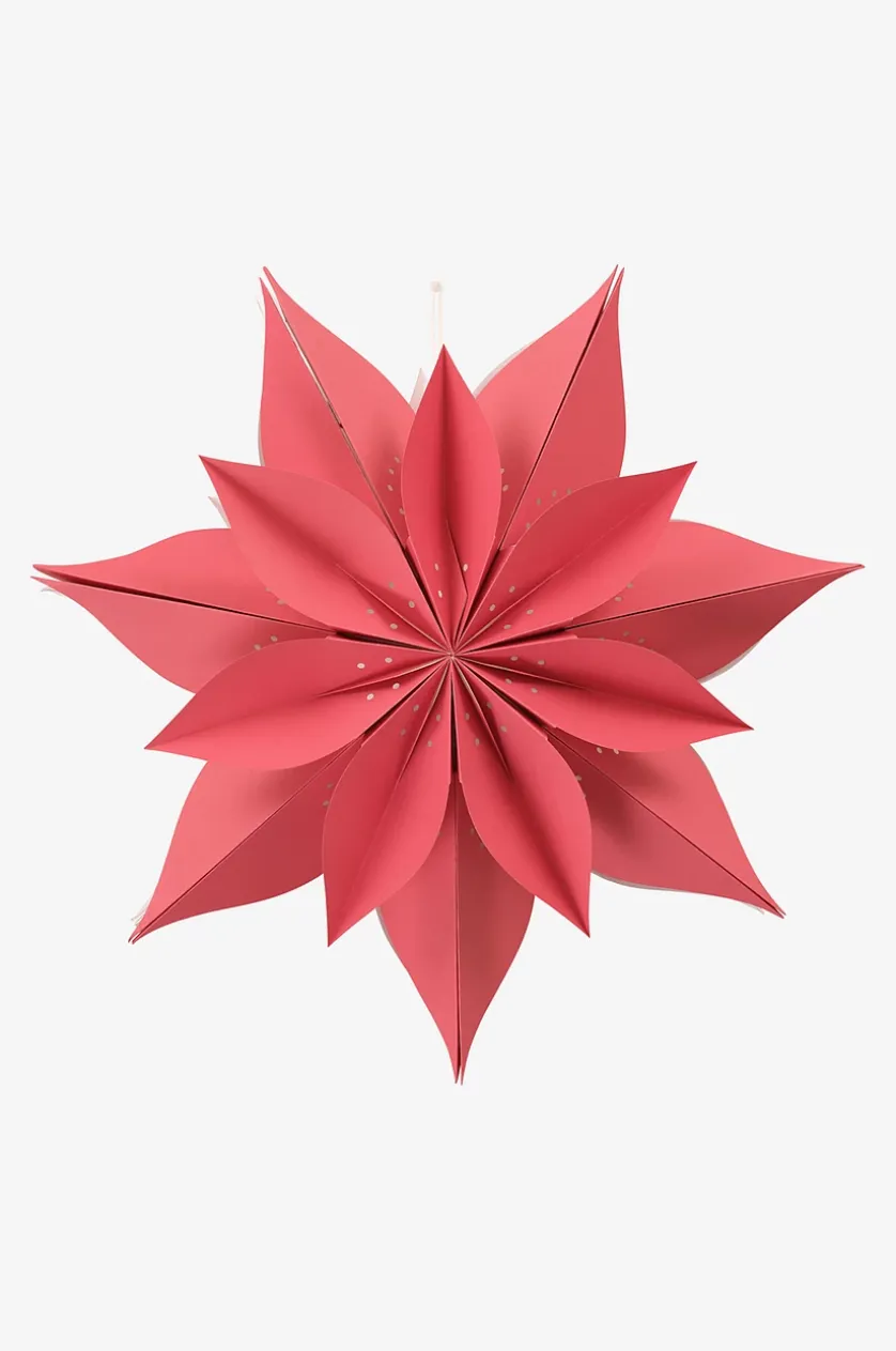 POINSETTIA Weihnachtsstern