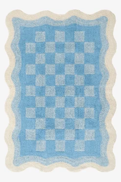 POLANA