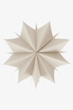 POLARIS Weihnachtsstern ø 58 cm