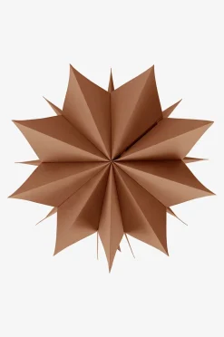POLARIS Weihnachtsstern ø 58 cm