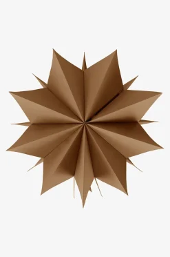 POLARIS Weihnachtsstern ø 58 cm
