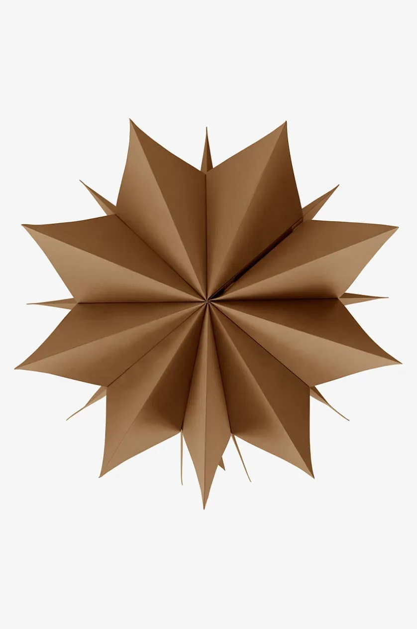 POLARIS Weihnachtsstern ø 58 cm