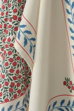 POMEGRANATE Küchentuch im 2er-Pack