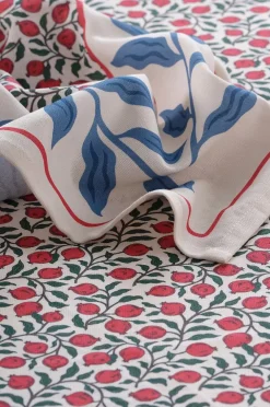 POMEGRANATE Tischdecke