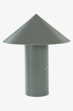 POMPEII Tischlampe LED