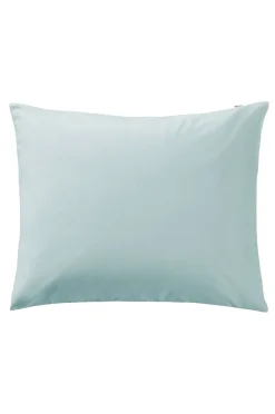 POPPY Kopfkissenbezug