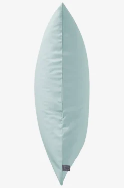 POPPY Kopfkissenbezug