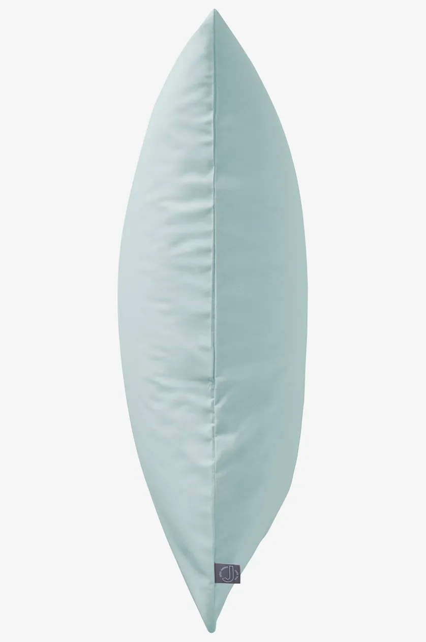 POPPY Kopfkissenbezug