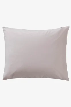 POPPY Kopfkissenbezug