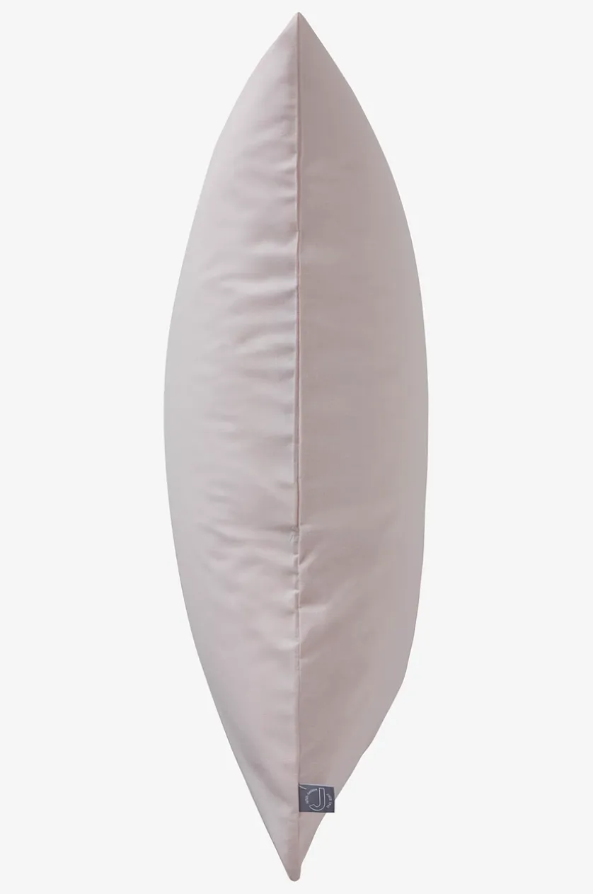 POPPY Kopfkissenbezug