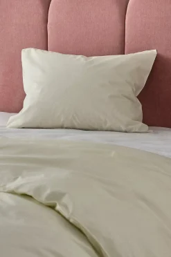 POPPY Kopfkissenbezug