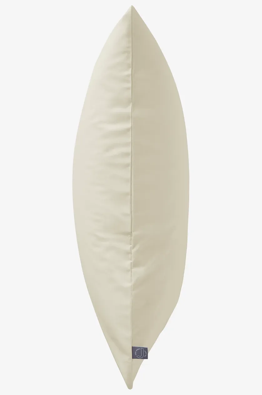 POPPY Kopfkissenbezug