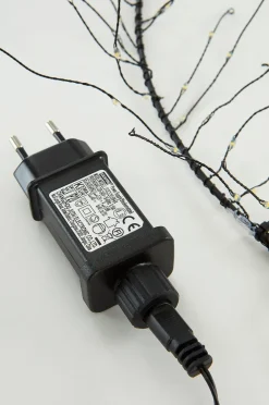 PORTIA LED Kranz ø 60 cm