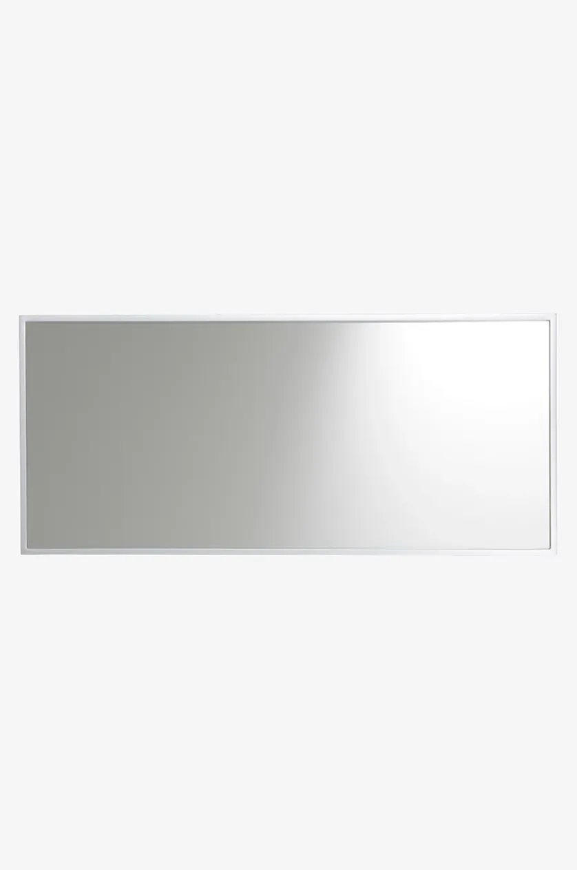 POW Spiegel - 80 cm
