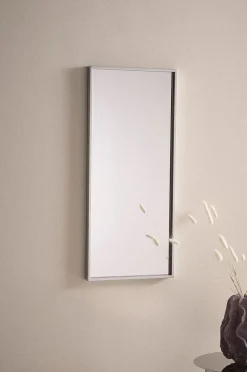 POW Spiegel - 80 cm
