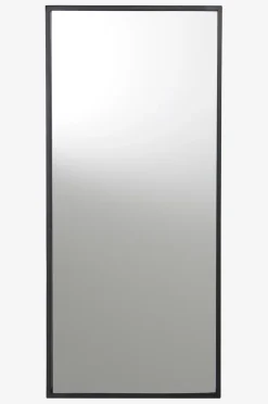 POW Spiegel - 80 cm