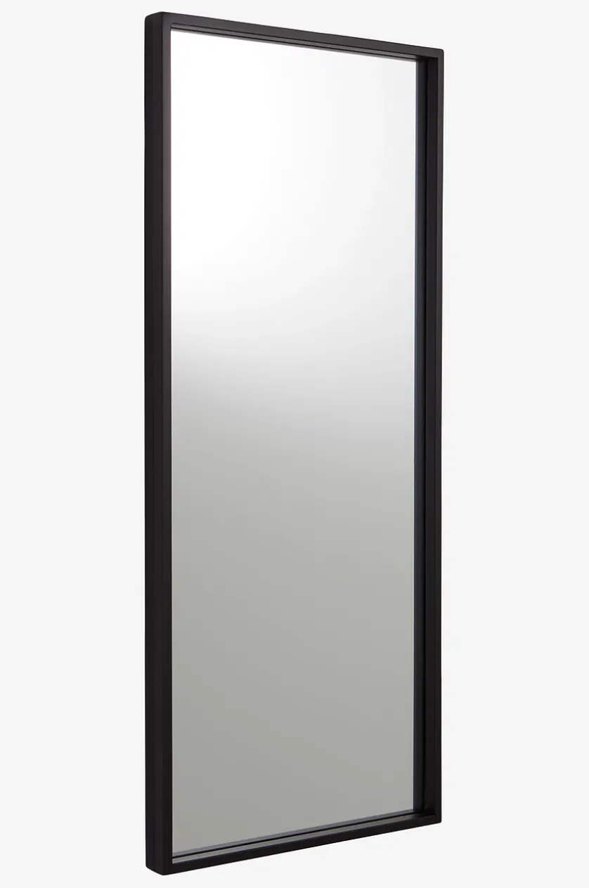 POW Spiegel - 80 cm