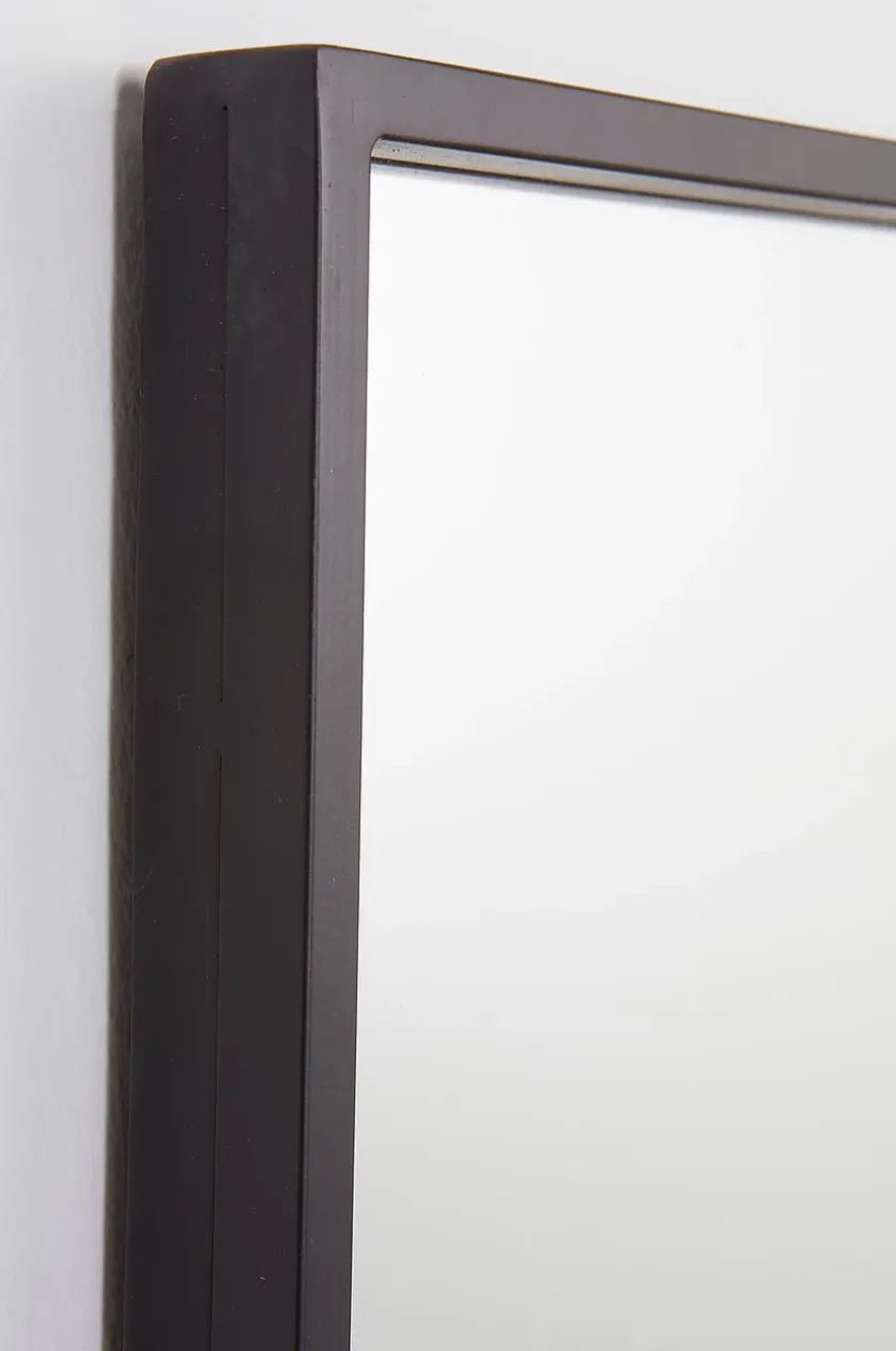 POW Spiegel - 80 cm