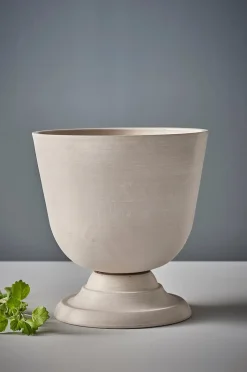 PRENTICE Urne ø 38 cm