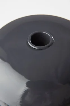 PUCK Kerzenleuchter