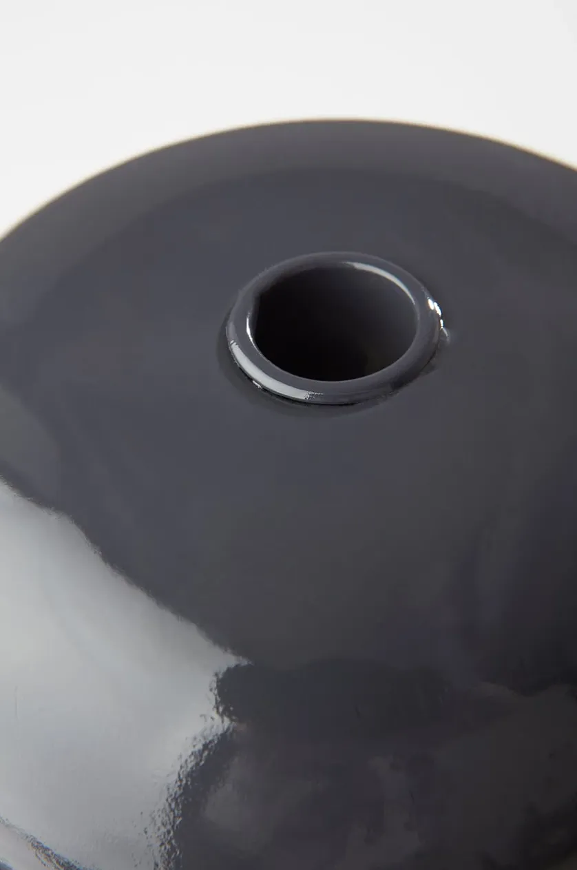 PUCK Kerzenleuchter