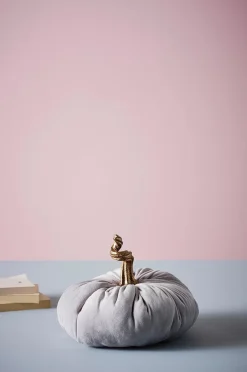 PUMPIS Deko-Artikel ø 21,8 cm