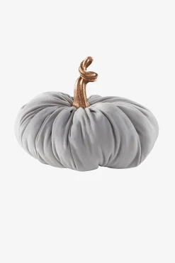 PUMPIS Deko-Artikel ø 21,8 cm