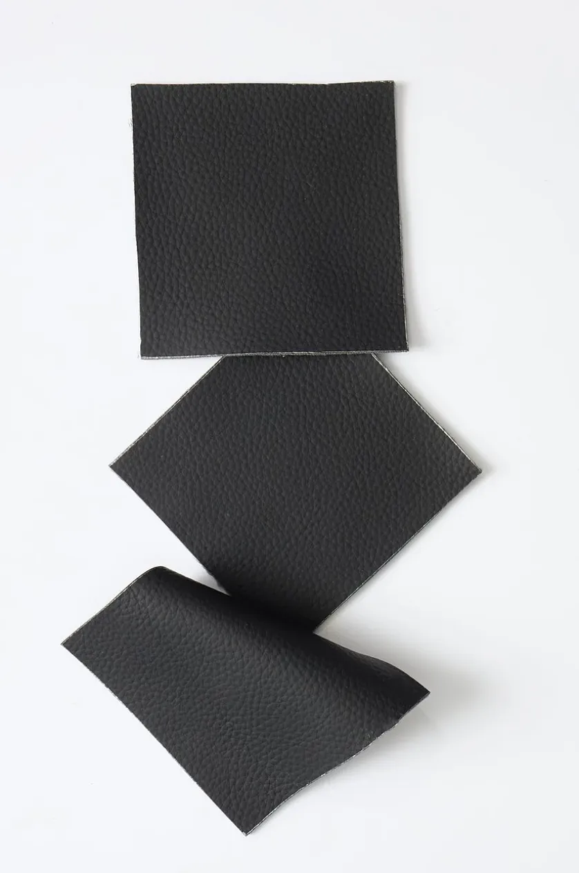 PU 6610-21 Stoffmuster