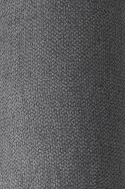 QUEENS MOSCOW CHENILLE Stoffmuster