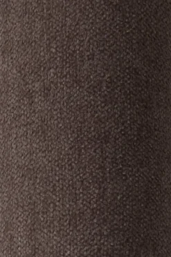 QUEENS MOSCOW CHENILLE Stoffmuster