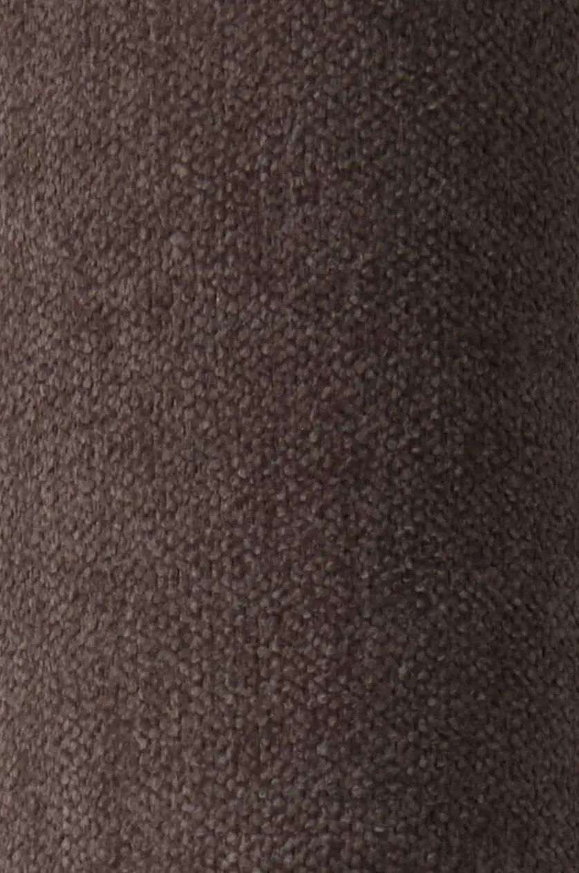 QUEENS MOSCOW CHENILLE Stoffmuster