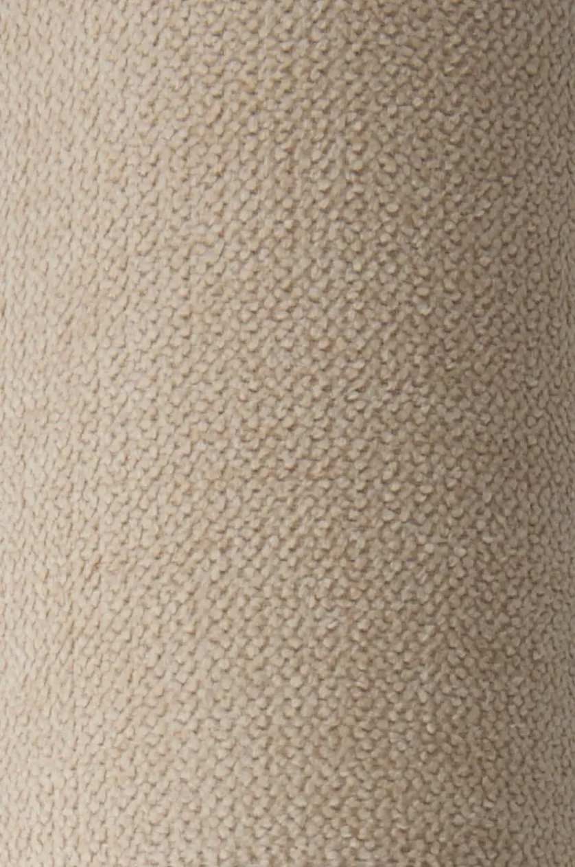 QUEENS MOSCOW CHENILLE Stoffmuster