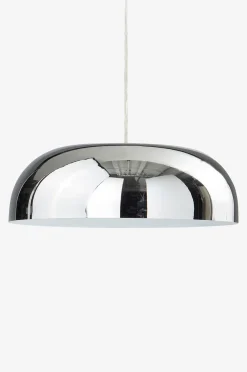RAGGE Deckenlampe